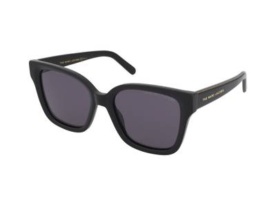 Sonnenbrillen Marc Jacobs Marc 458/S 08A/M9