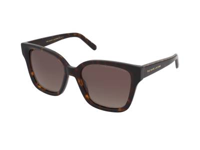 Sonnenbrillen Marc Jacobs Marc 458/S 9N4/LA