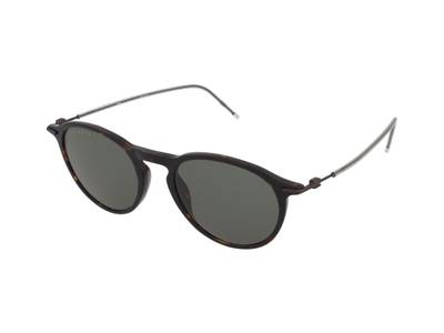 Sonnenbrillen Hugo Boss Boss 1309/S 086/QT