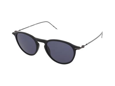 Sonnenbrillen Hugo Boss Boss 1309/S 807/KU