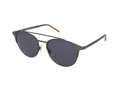 Sonnenbrillen Hugo Boss HG 1123/S R80/IR 