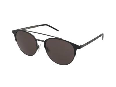 Sonnenbrillen Hugo Boss HG 1123/S RZZ/IR