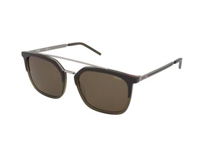 Sonnenbrillen Hugo Boss HG 1124/S IFI/QT