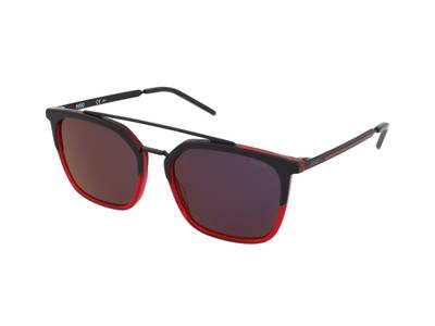 Sonnenbrillen Hugo Boss HG 1124/S OIT/AO