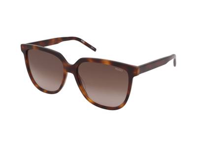 Sonnenbrillen Hugo Boss HG 1134/S 05L/HA