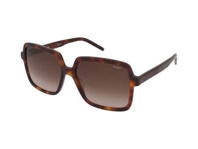 Sonnenbrillen Hugo Boss HG 1135/S 05L/HA