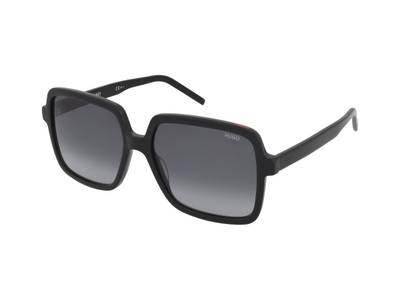 Sonnenbrillen Hugo Boss HG 1135/S 807/9O