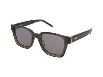 Sonnenbrillen Hugo Boss HG 1157/S 3Y5/IR