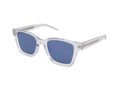 Sonnenbrillen Hugo Boss HG 1157/S 900/KU
