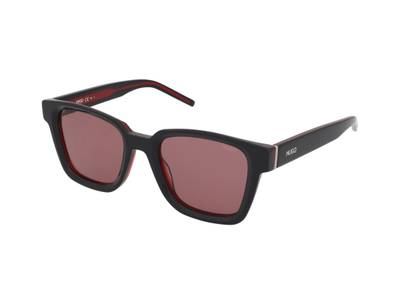 Sonnenbrillen Hugo Boss HG 1157/S OIT/4S