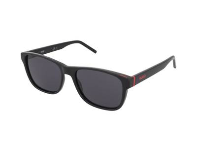 Sonnenbrillen Hugo Boss HG 1161/S 807/IR