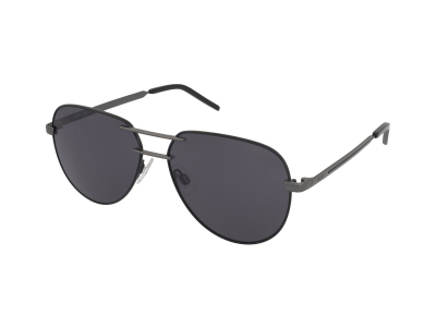 Sonnenbrillen Hugo Boss HG 1166/S ANS/IR 
