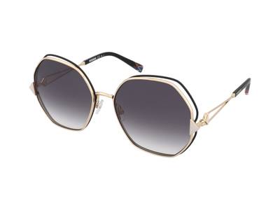 Sonnenbrillen Missoni MIS 0075/S RHL/9O