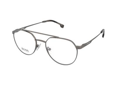 Brillenrahmen Hugo Boss Boss 1327 KJ1