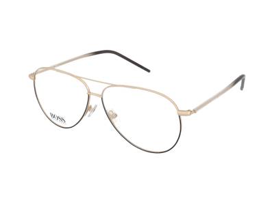 Brillenrahmen Hugo Boss Boss 1339 RHL
