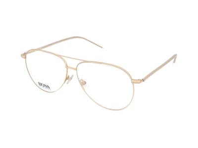 Brillenrahmen Hugo Boss Boss 1339 Y3R