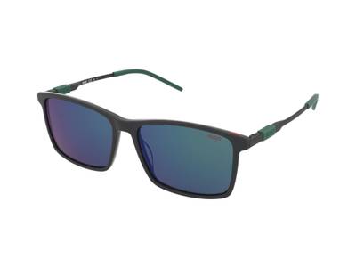 Sonnenbrillen Hugo Boss HG 1099/S 3U5/Z9