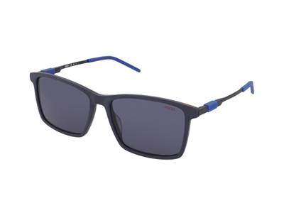 Sonnenbrillen Hugo Boss HG 1099/S FLL/KU