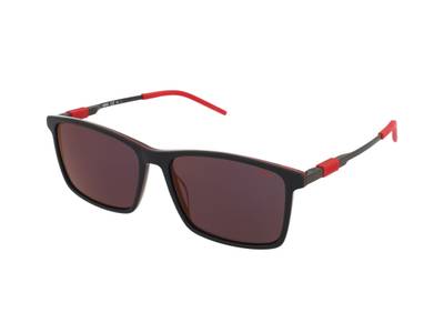 Sonnenbrillen Hugo Boss HG 1099/S OIT/AO