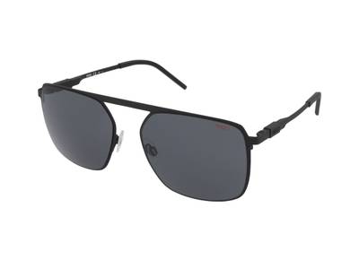 Sonnenbrillen Hugo Boss HG 1101/S 003/IR