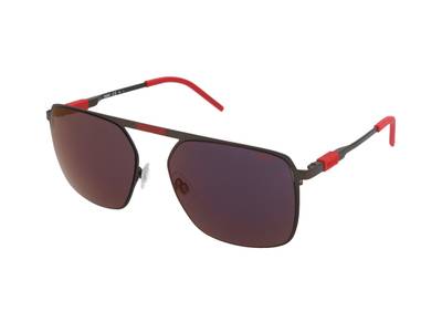 Sonnenbrillen Hugo Boss HG 1101/S SVK/AO