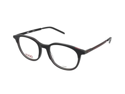 Brillenrahmen Hugo Boss HG 1126 08A