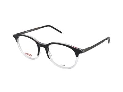 Brillenrahmen Hugo Boss HG 1126 7C5