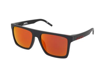 Sonnenbrillen Hugo Boss HG 1149/S 003/UW