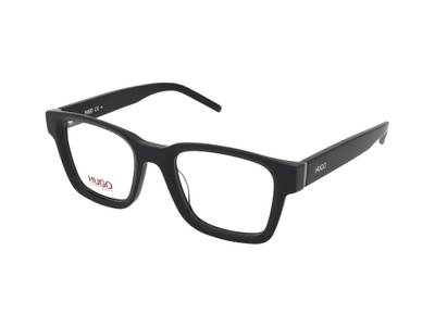 Brillenrahmen Hugo Boss HG 1158 807