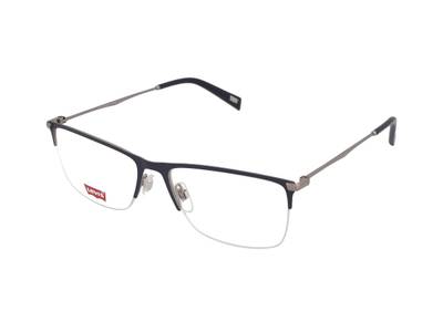 Brillenrahmen Levi's LV 5029 FLL