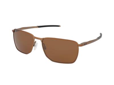 Sonnenbrillen Oakley Ejector OO4142 414205