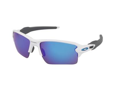 Sonnenbrillen Oakley Flak 2.0 XL OO9188 918894