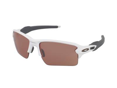 Sonnenbrillen Oakley Flak 2.0 XL OO9188 9188B1