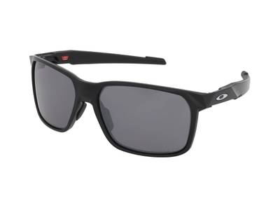 Sonnenbrillen Oakley Portal X OO9460 946006