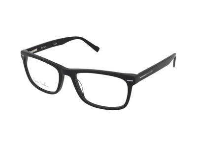 Brillenrahmen Pierre Cardin P.C. 6240 807