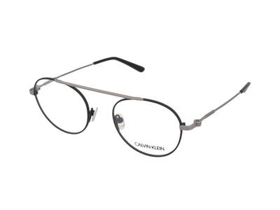 Brillenrahmen Calvin Klein CK19151 001