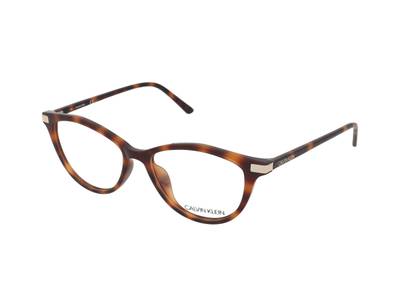 Brillenrahmen Calvin Klein CK19531 240