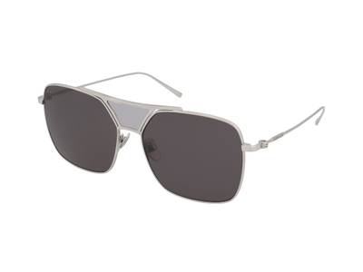 Sonnenbrillen Calvin Klein CK20100S 045