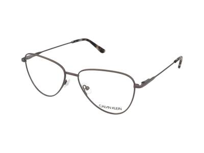 Brillenrahmen Calvin Klein CK20109 008