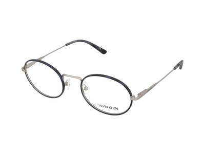 Brillenrahmen Calvin Klein CK20115 456