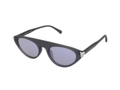 Sonnenbrillen Calvin Klein Jeans CKJ20503S 006