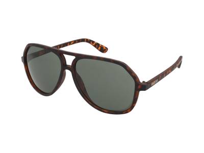 Sonnenbrillen Guess GF0217 52N