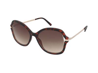 Sonnenbrillen Guess GF0352 52F