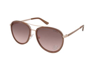 Sonnenbrillen Guess GF6052 28U