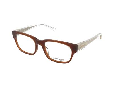 Brillenrahmen Guess GM0264 050
