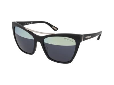 Sonnenbrillen Guess GM0753 01B