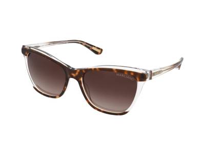 Sonnenbrillen Guess GM0758 56F