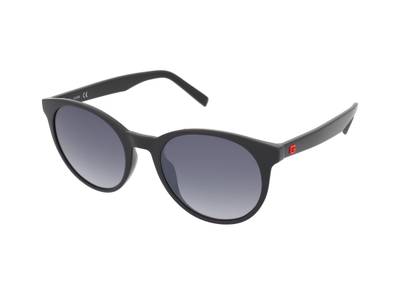 Sonnenbrillen Guess GU00023 01C