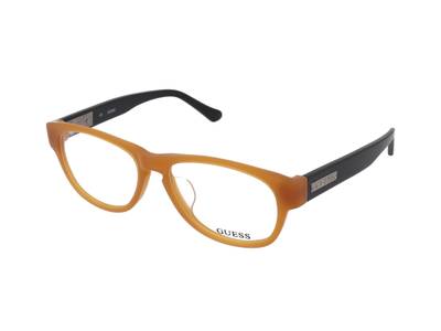 Brillenrahmen Guess GU1753A K14