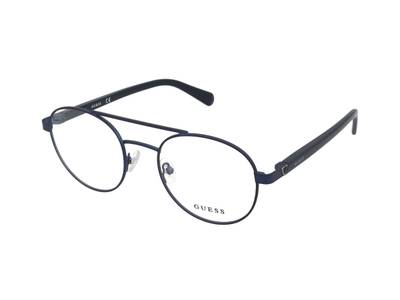 Brillenrahmen Guess GU1967 092
